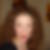 Profilbild von Kerstin Nehrbauer