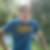Profilbild von Tony Pache