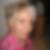 Profilbild von Katrin Dube