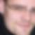 Profilbild von Mario Dohr