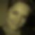 Profilbild von Katrin Donner