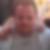 Profilbild von Guido Busch