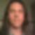 Profilbild von Peter Link