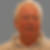 Profilbild von Manfred Ziegler