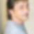 Profilbild von Uwe Haffner