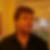 Profilbild von Kai Steding