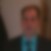 Profilbild von Jürgen Gehrmann