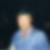 Profilbild von Michael Buck