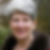 Profilbild von Renate Schatz