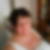 Profilbild von Brigitte Kopcic