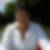 Profilbild von Sandra Bischoff