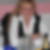 Profilbild von Sylvia Schnell