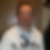 Profilbild von Peter Binder-Himmelreich