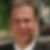 Profilbild von Stefan Reichelt