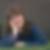 Profilbild von Ingrid Hanßen