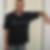 Profilbild von Heiko Belitz