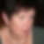 Profilbild von Manuela Hanke-Kieslich