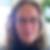 Profilbild von Anne Ketzler
