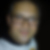 Profilbild von Steffen Hoerhold