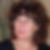Profilbild von Christa Möntmann