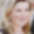 Profilbild von Barbara Saat