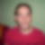 Profilbild von Andre Reimer
