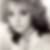 Profilbild von Kerstin Schneider