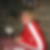 Profilbild von Margot Heybach