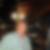 Profilbild von Karl Heinz Hoppe