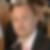 Profilbild von Alexander Strese
