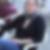 Profilbild von Ines Kowalczyk