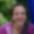 Profilbild von Dagmar Sonderegger