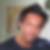 Profilbild von Andre Loers
