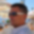 Profilbild von Mario Saul