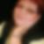 Profilbild von Erika Römer