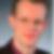 Profilbild von Marco Träger