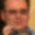 Profilbild von Detlef Höhne