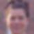 Profilbild von Meike Habben