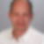 Profilbild von Andy-Christian Kübler
