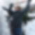 Profilbild von Thorsten Knuth