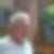 Profilbild von Reinhard Holze
