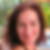 Profilbild von Irina Radünz