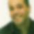 Profilbild von Oliver Eiselstein
