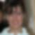 Profilbild von Ute Brückmann