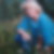 Profilbild von Heidi Wonnenberg