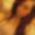 Profilbild von Liza Kutz