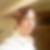 Profilbild von Jasmin Rosin