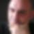 Profilbild von Steffen Thüriedl