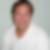 Profilbild von Joachim Seelmann