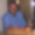 Profilbild von Michael Klee